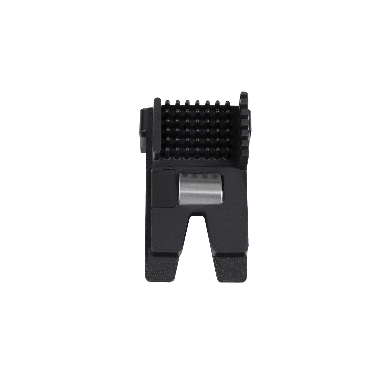 Bộ gạt làm sạch đầu đùn Nozzle Wiper Module cho máy in 3D Creality K2 Pro