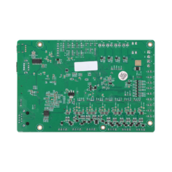 Board điều khiển máy in 3D Creality Sermoon D3 Mainboard Kit