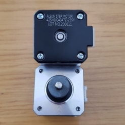 Động cơ bước 42*40 Step Motor dùng cho máy in 3d