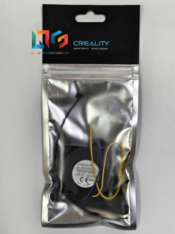 Quạt làm mát 4010 Blower cooling fan cho máy in 3D Creality