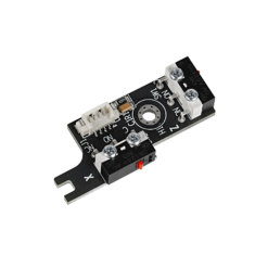 Công tắc giới hạn XZ Limit switch cho máy in 3D Creality Ender 3 V3
