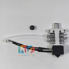 Cụm đùn Extruder Hotend Kit cho máy in 3D Creality Ender 5 S1