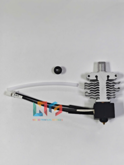 Cụm đùn Extruder Hotend Kit cho máy in 3D Creality Ender 5 S1