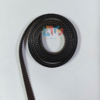 Dây belt GT2 bản 8mm dành cho máy in 3D Creality FDM