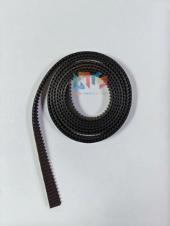 Dây belt GT2 bản 8mm dành cho máy in 3D Creality FDM