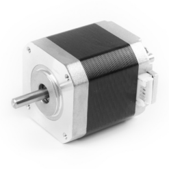 Động cơ bước trục kép 42-48 Dual Axis Motor cho máy in 3d Ender-5 Plus