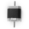 Động cơ bước trục kép 42-48 Dual Axis Motor cho máy in 3d Ender-5 Plus