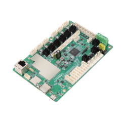 Board điều khiển máy in 3D Creality Sermoon D3 Mainboard Kit