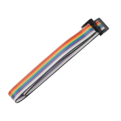Dây màn hình Ender-3 LCD Screen Line 10pin L470mm