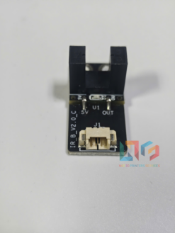 Công tắc giới hạn Z Limit Switch cho máy in 3D Resin Creality Halot Mage Pro / Halot Mage / Halot Mage S