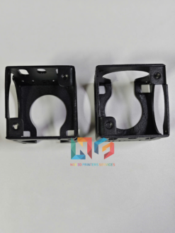 Vỏ ốp cụm đùn cho máy in 3D FLSUN SR