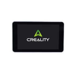 Bộ màn hình cảm ứng điều khiển Touchscreen Kit cho máy in 3D Creality K2 Pro / K2 / Sermoon M300
