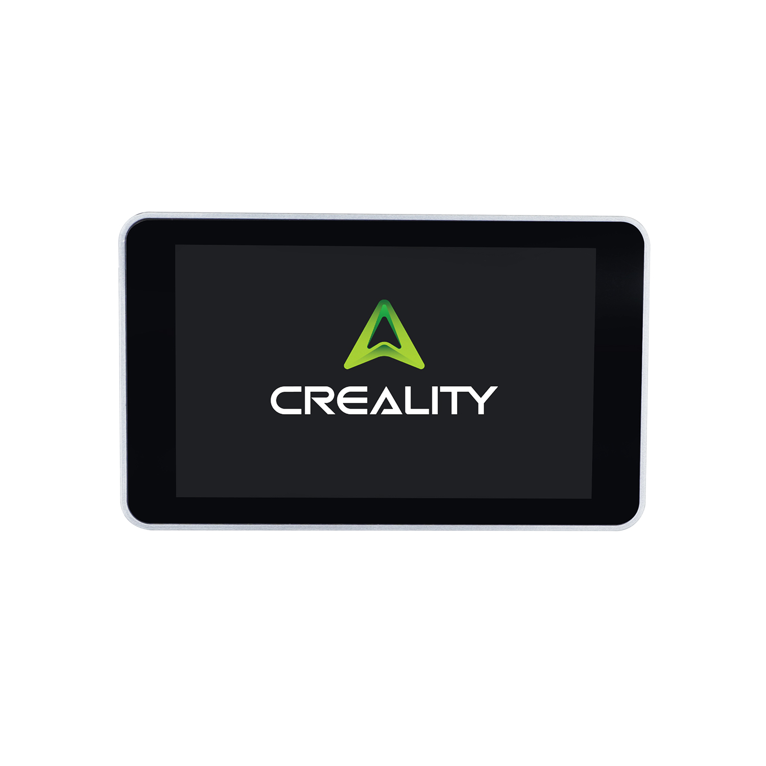 Bộ màn hình cảm ứng điều khiển Touchscreen Kit cho máy in 3D Creality K2 Pro / K2 / Sermoon M300