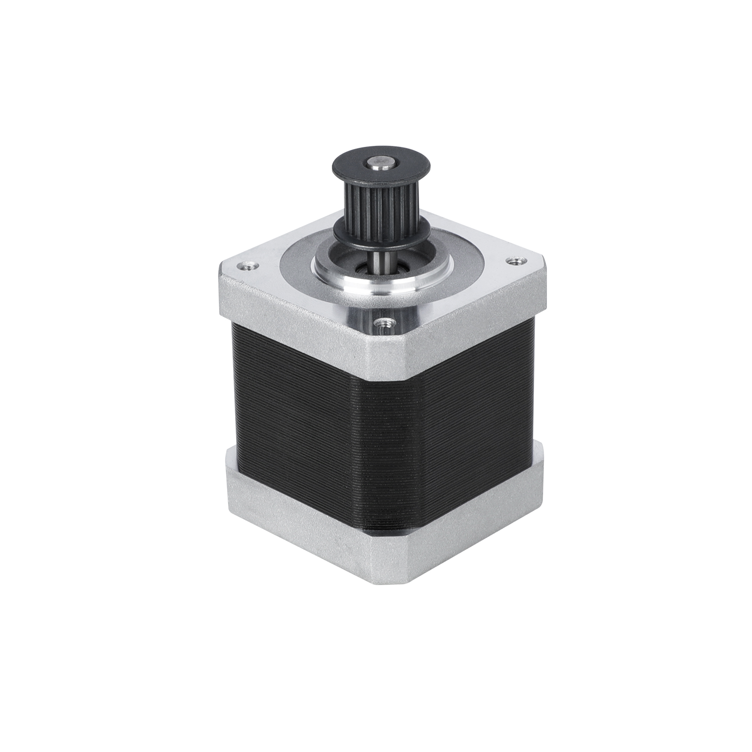 Động cơ bước trục Z 42-48 Z-axis Stepper Motor cho máy in 3D Creality K2 Pro / K2 / Sermoon M300
