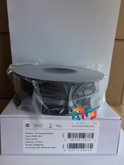 Nhựa in 3D eSun PEBA-85A chất lượng cao 1kg/cuộn