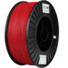 Fire Engine Red
