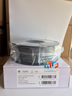 Nhựa in 3D eSun PEBA-85A chất lượng cao 1kg/cuộn