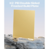 PEI K2