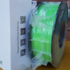 Peak Green