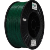 Pine Green