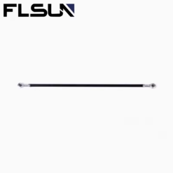 Tay đòn song song Parallel Arms cho máy in 3D FLSUN Q5 (6pcs)