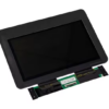 Màn hình 16K Mono LCD Panel cho máy in 3D Resin Creality Halot X1