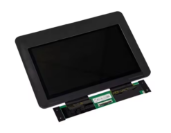 Màn hình 16K Mono LCD Panel cho máy in 3D Resin Creality Halot X1