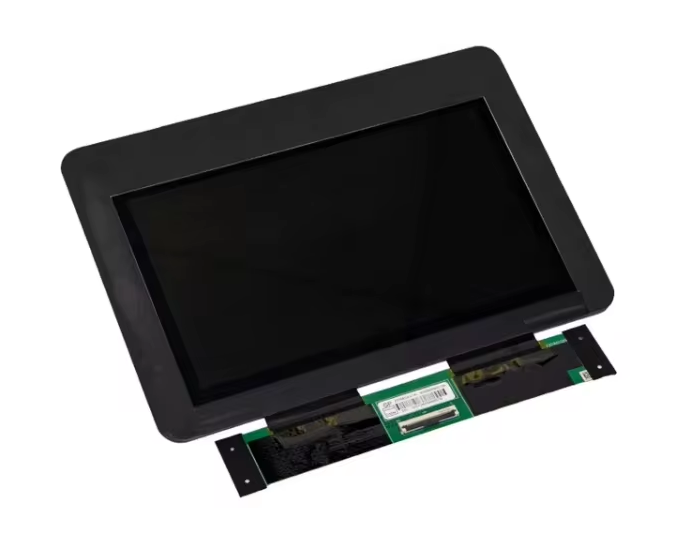 Màn hình 16K Mono LCD Panel cho máy in 3D Resin Creality Halot X1