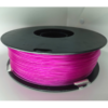 Translucent Purple