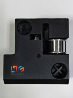 Cụm giá đỡ TY X Right/Left X-Axis Bracket Assembly cho máy in 3D Creality K1 / K1C