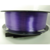 Translucent Light Purple