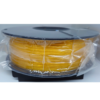 Translucent Orange