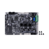 Board điều khiển máy in 3D Creality Ender 5 Max Mainboard Kit