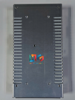 Nguồn điện Power Supply 360W 12V cho máy in 3D Creality và các dòng máy FDM trên thị trường..
