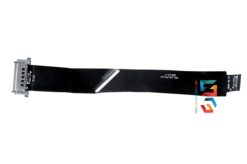 Cáp màn hình Screen Cable cho máy in 3D Creality K2/K2 Pro và M300
