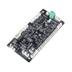 Board điều khiển Lower Mainboard dành cho máy in 3D Creality K2 Plus