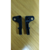 Gá đùn nhựa máy in 3d Ender 3 V2