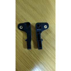 Gá đùn nhựa máy in 3d Ender 3 V2