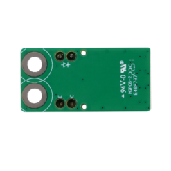Công tắc giới hạn Z Limit Switch cho máy in 3D Resin Creality Halot Mage Pro / Halot Mage / Halot Mage S