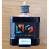 Động cơ bước 42*40 Step Motor dùng cho máy in 3d