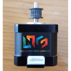 Động cơ bước 42*40 Step Motor dùng cho máy in 3d