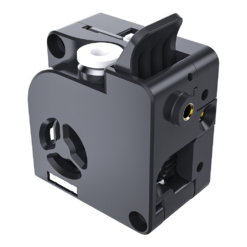 Bộ tời nhựa Extruder Kit cho máy in 3D Creality K2 Plus/K2/K2 Pro