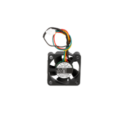 Quạt tản nhiệt 3010 Heatbreak Fan cho máy in 3D Creality K2 / K2 Pro / K2 Plus / Sermoon M300