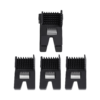 Bộ gạt làm sạch đầu đùn Nozzle Wiper Module cho máy in 3D Creality K2 Pro