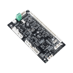 Board điều khiển Lower Mainboard dành cho máy in 3D Creality K2 Plus