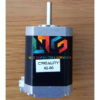 Động cơ bước 42-60 stepper motor dùng cho máy in 3D