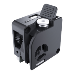 Bộ tời nhựa Extruder Kit cho máy in 3D Creality K2 Plus/K2/K2 Pro
