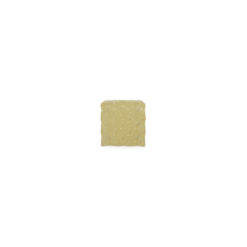Nhựa in 3d Resin dẻo ESUN eRESIN-Flex màu Trasparent Yellow