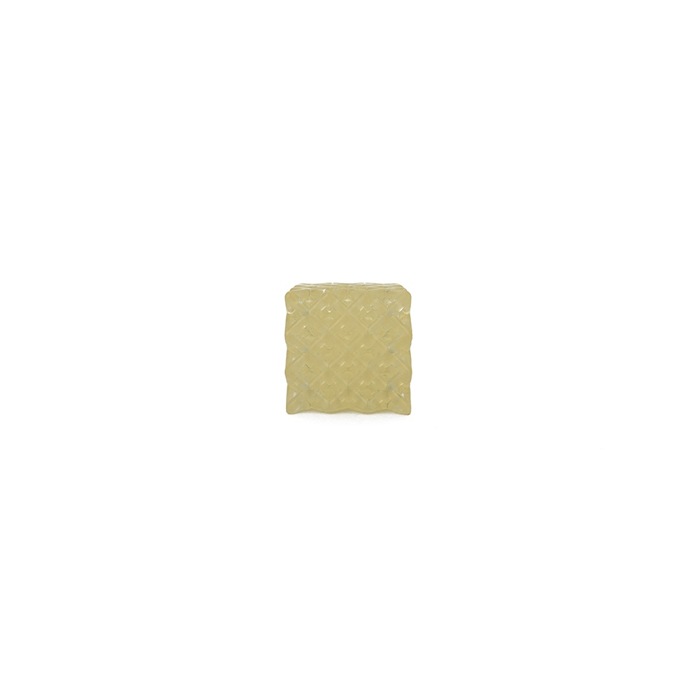 Nhựa in 3d Resin dẻo ESUN eRESIN-Flex màu Trasparent Yellow