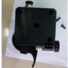 Bộ đùn nhựa Titan Extruder cho máy in 3D